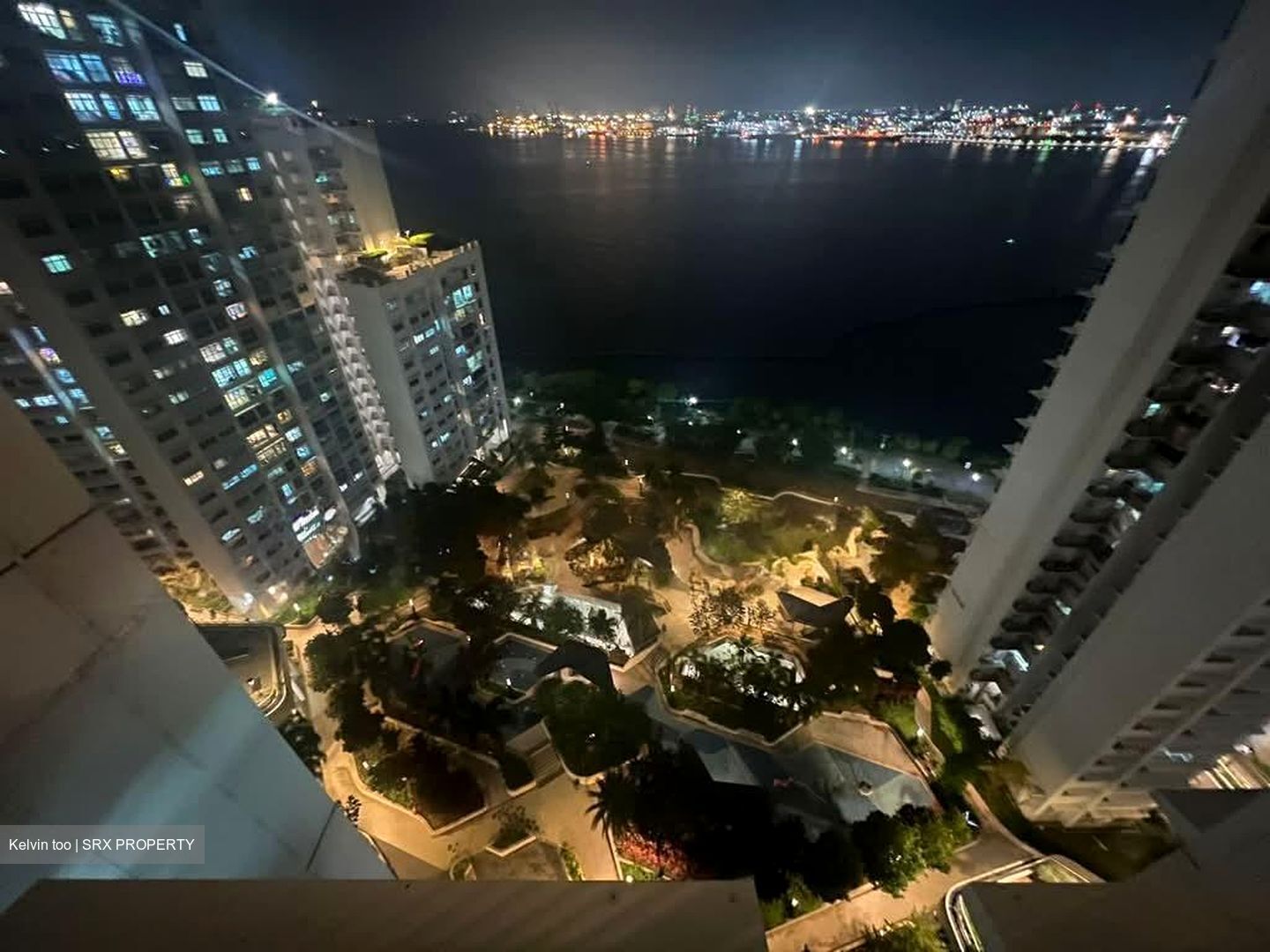Blk 421B Northshore Straitsview (Punggol), HDB 2 Rooms #542387831